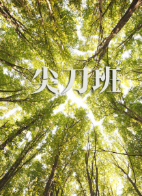 亚洲www久久久